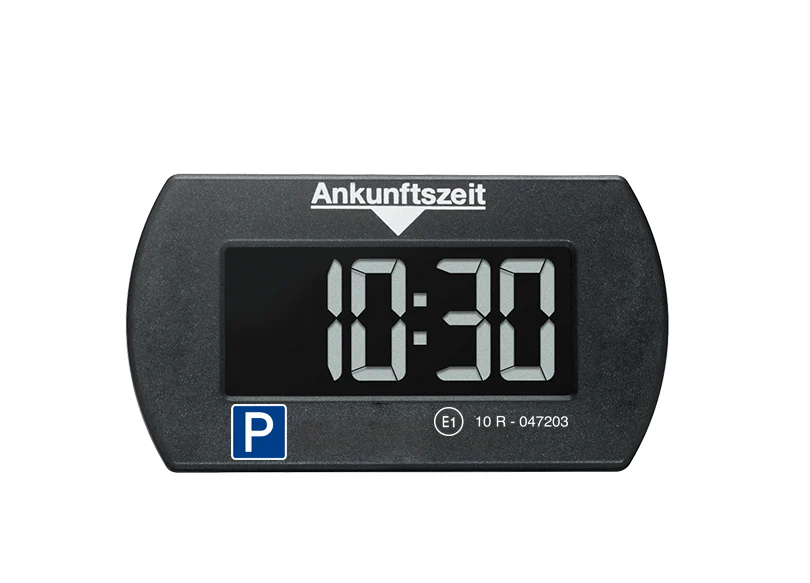 Vorschaubild 1