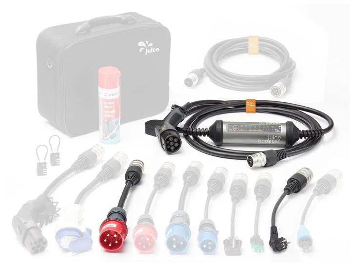 Produktbild 1
