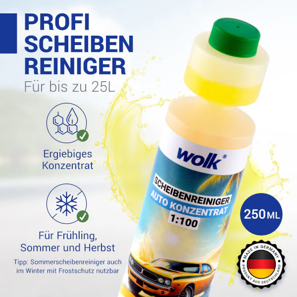 Produktbild 2