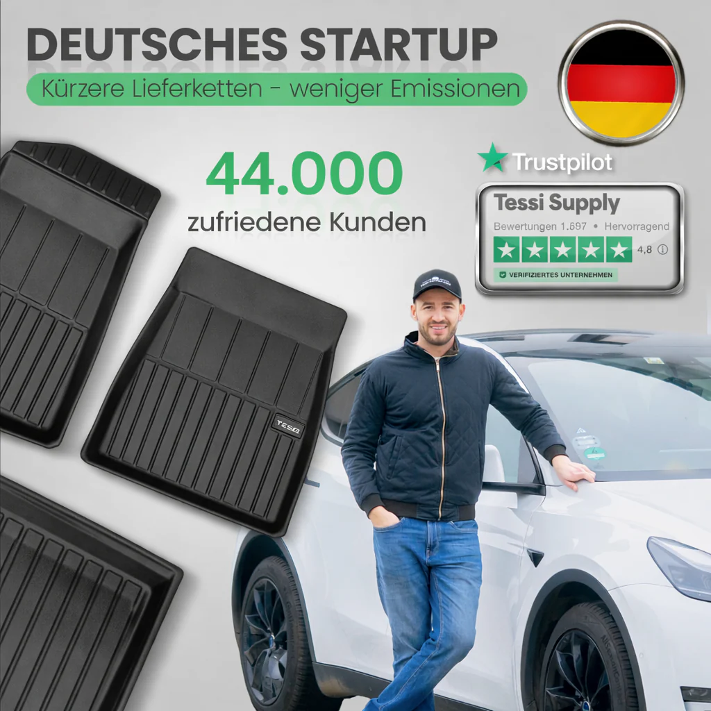 Vorschaubild 2