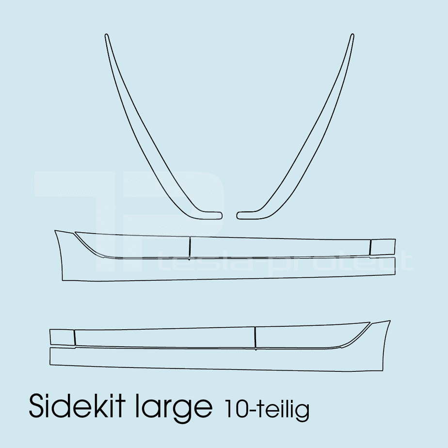 Produktbild 4